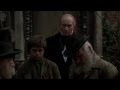 Bleak House Horror Trailer