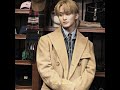 Happy Birthday Mark #mark #nct #nct127 #nctdream #nctzen #fyy #fypdong #vaiprofy #editing #fy #kpop