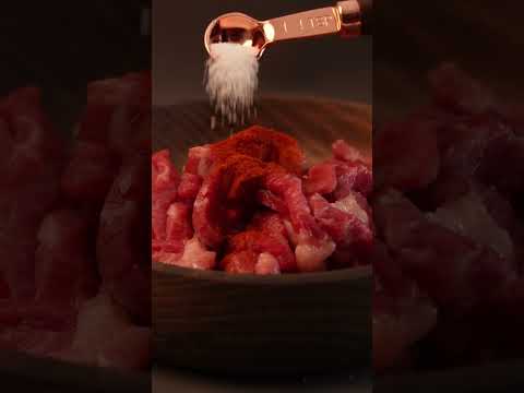 Рецепт прозрачной лапши в комментариях #food #foodies #recipe #cooking #noodles