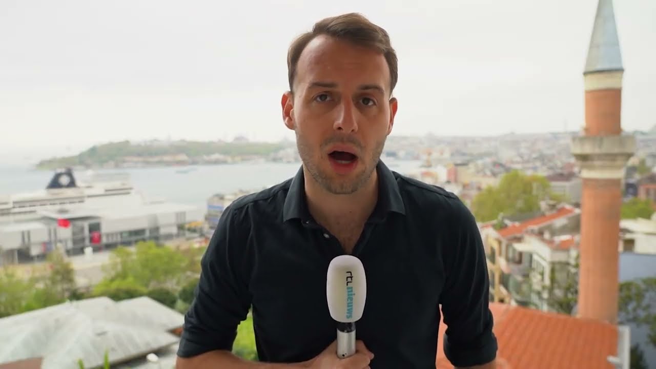 Israël neemt Gaza steeds verder in: 2/3 gebied geannexeerd, Palestijnen kunnen geen kant op