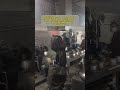 #Bronter robot #welding robot #spraying robot #industrial automation #robot arm #unloading robot