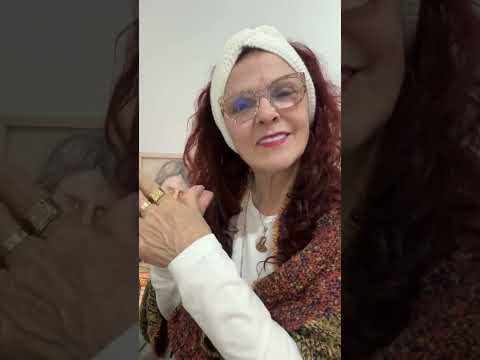 ORAÇÃO AO CRIADOR | LIVE COM THANYA BAIALARDI