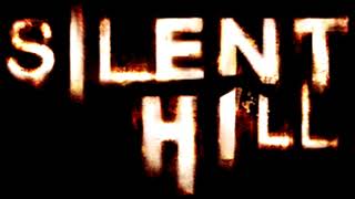 Silent Hill 1/2/3 - Ambient Soundtrack Mix (Depth Of Field Mix)