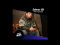 [FREE] Victin Drill Gospel Type Beat "Salmos 121" (prod. Nalu Beatz)