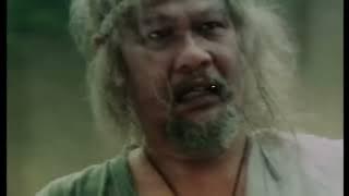 DARAH PENDEKAR 1991 FULL MOVIE HD   ATIN MARTINO, RAYMOND RAMBING, ARTHUR TOBING, IRA MAMBO
