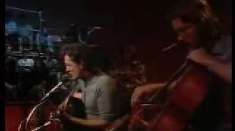 Harry Chapin - Cats In The Cradle Harry Chapin - Cats In The Cradle