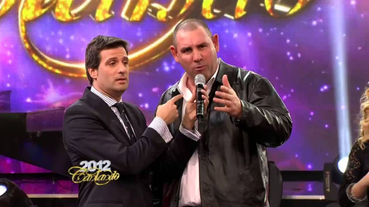cantando-2012-la-mole-moli-recibi-un-puntaje-muy-bajo-youtube