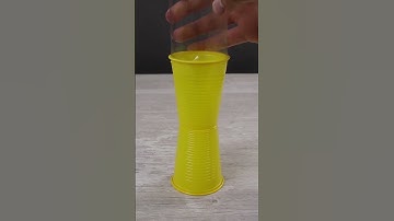 7 Awesome Lifehacks That Will Save You Time #shorts