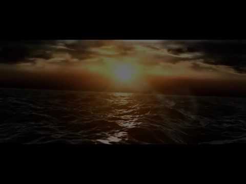 جوليا بطرس سوء تفاهم