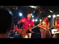 20180607ROCKERROOM