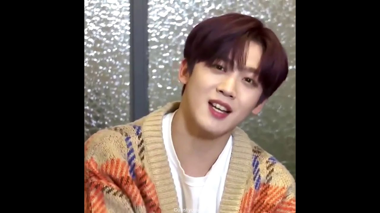 WEi Comeback!!- Twitter Blueroom kim yohan