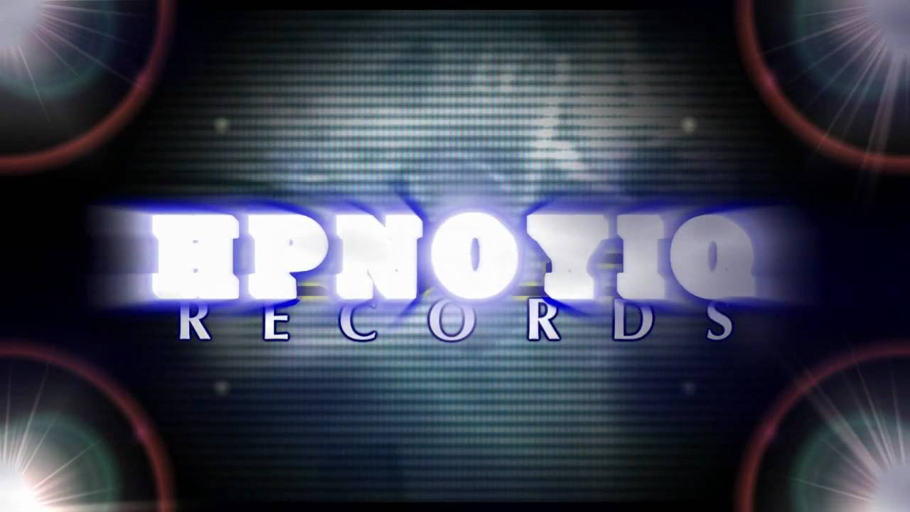 Mc Blak Last Of A Dying Breed