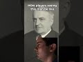 HOI4 PLAYERS SEEING THIS MAN BE LIKE...  #heartsofiron4  #hoi4meme #hoi4