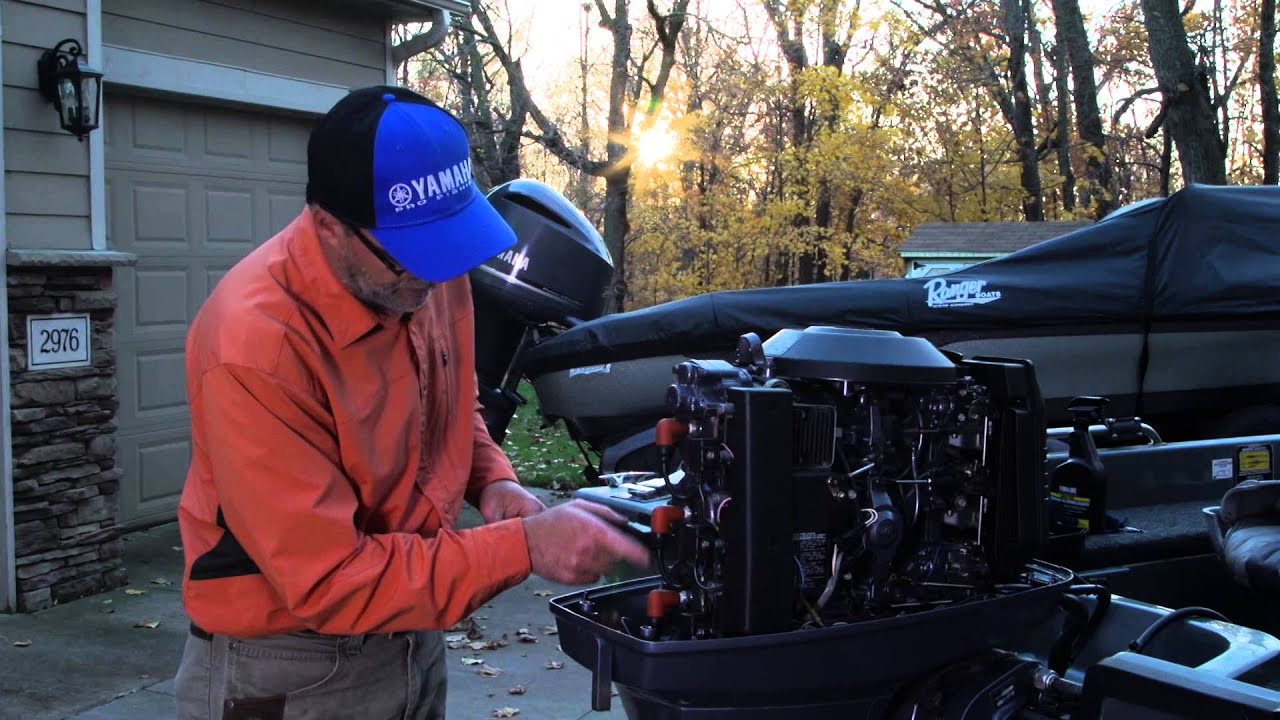 Maintenance Matters Engine Hour Meter Youtube