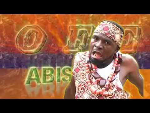  OFEH BY ABISHO, IGALA SONG CULTURAL
