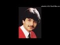 Shahied Wagid Hosain - Tumhara Naam Kya Hai