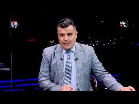 غارات إسرائيلية على الحديدة وتصاعد الاحتجاجات في اليمن