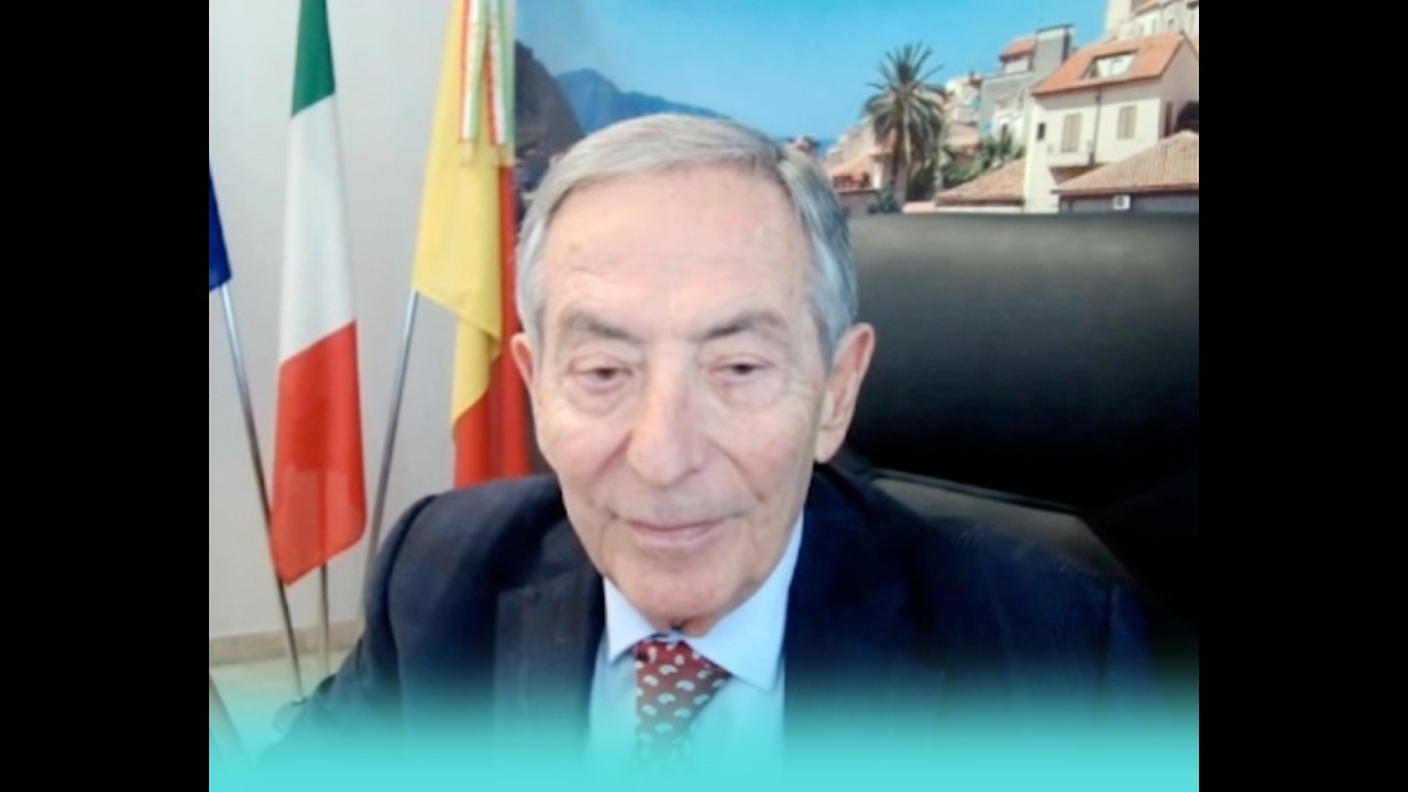 Ospedale di Lipari, la ricetta dell’ARS per la cura di un malato cronico.