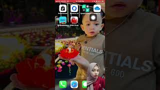 PROBLEM BASED TASK 2 | DFC 10103 OPERATING SYSTEM