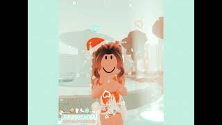 it’s OK🙈 || I had 5 mins😅 ||