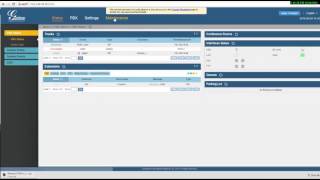 Ucm61006510 - Proceso De Actualización De Firmware 1.0.10.39