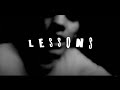 Magazine  lessons ft 2woofficial music dir by brokeboizu