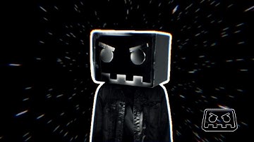 Barely Alive - Killer Robots [Twist It DEMO]