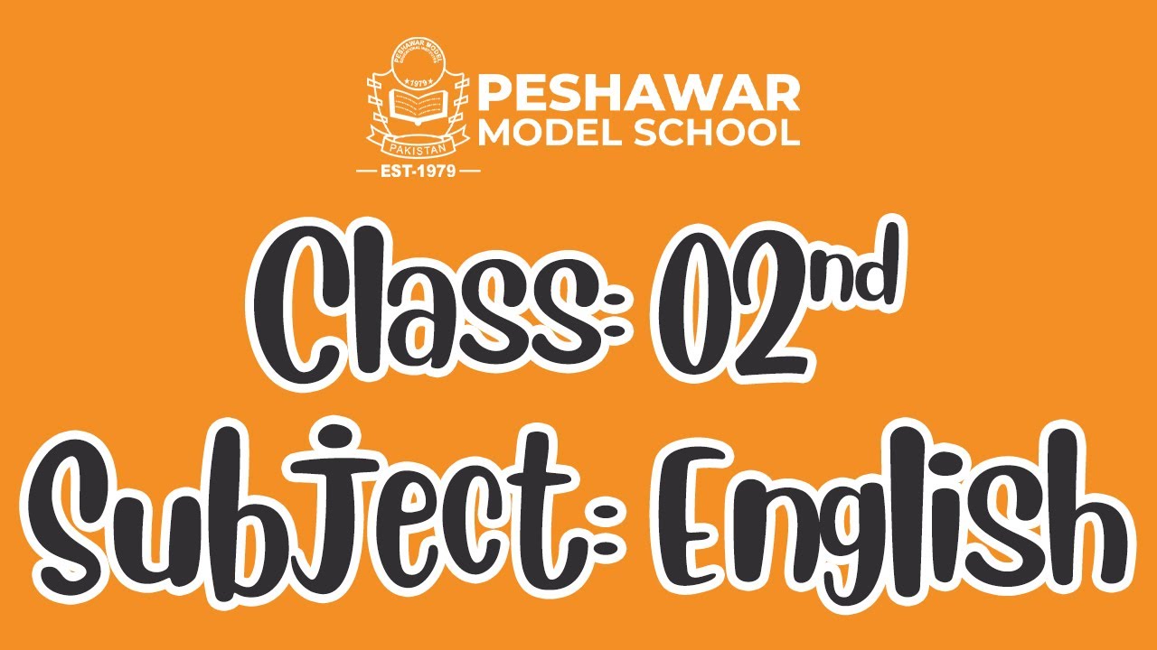 Sports day our school