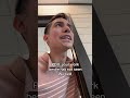 How dare she #wicked #cynthiaerivo #arianagrande #corporate #besties