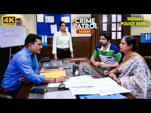क्यों हर सुराग गलत दिशा में ले गया? | Best of Crime Patrol  | Crime Patrol | Full Episode | 4k