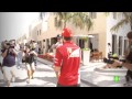 Fernando Alonso despedida de Ferrari 1