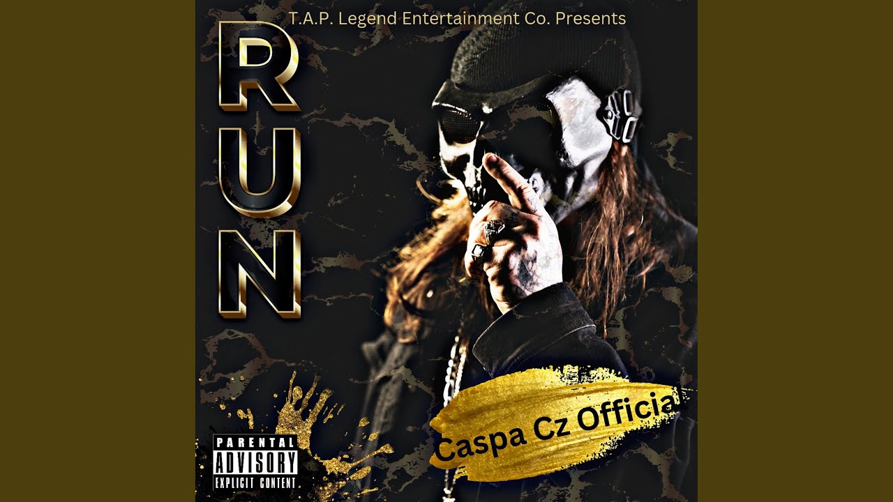 Run adlı videoyu YouTube'da izle Run adlı videoyu YouTube'da izle