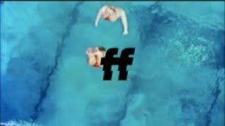 Download Lagu NOAH BY ODYFFE (integral) MP3