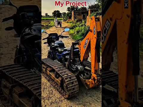 #shortvideo #trending #funny #new