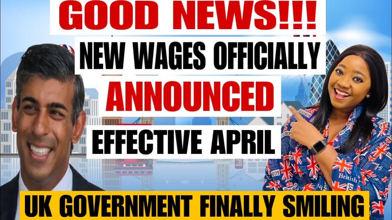 good-news-new-wages-officially-announced-by-the-uk-government