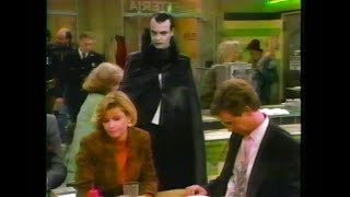 1992 Kplr Night Court Syndication Promo