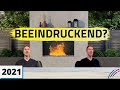Zoom Immersive View - Eine beeindruckende Funktion?