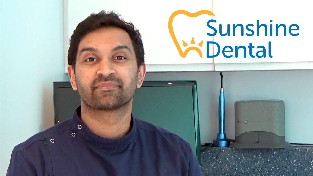 Dental Providers Sunshine Health picture picture