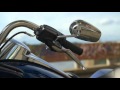 Мотоцикл  Harley-Davidson Road Glide. Моторы 191