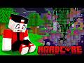 IL MIO MONDO IN HARDCORE SI È CORROTTO - Ep. 131