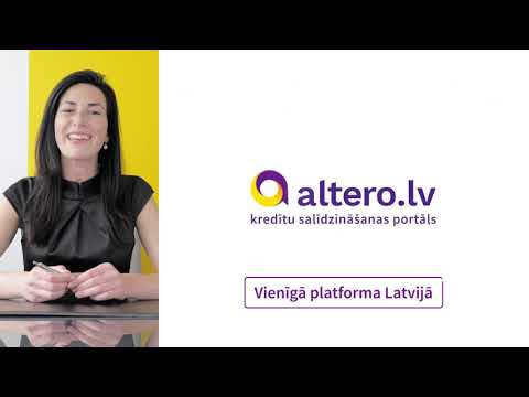 Video: Vai Ir Vērts Refinansēt Hipotēku