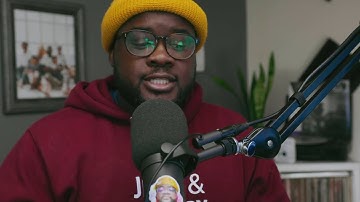 SETTING INTENTIONS FOR THE NEW YEAR