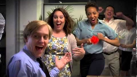 The all-new Adobe Captivate 7: All you need to create everything in eLearning