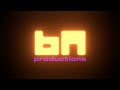 Bn productions 2023 a