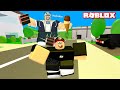 Aç Adam Olup Herkesi Yedim!! Yemek Toplamazsan Ölürsün - Panda ile Roblox EAT or DIE