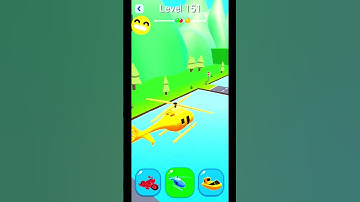 SHAPE SHIFTING #gaming #shorts #funny #shapeshifting