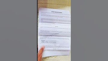 Class 10 Maths Half-Yearly Sample Paper 2025 | NCERT, RD Sharma,Exemplar | Chapters 1–9 | CBSE Board