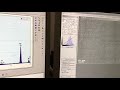 FEI Tecnai F20 S/TEM: performing EDS (or EDX) in TEM mode