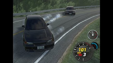 Miracla monent -Initial Unity(AKINA) CE9A