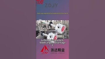 Have you heard of the Zheda Jingyi Magnetostrictive Displacement Sensor R Series?